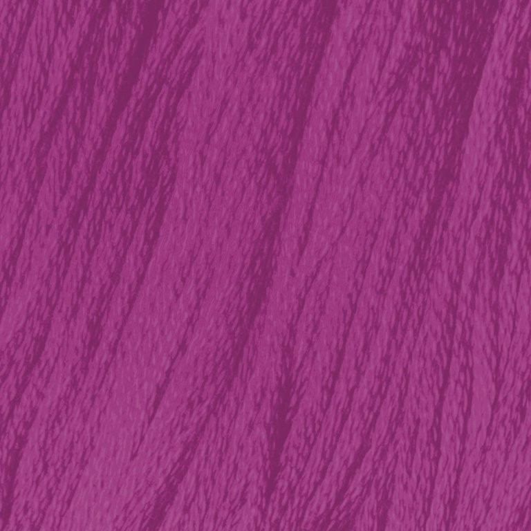 Picture of Sullivans Embroidery Floss