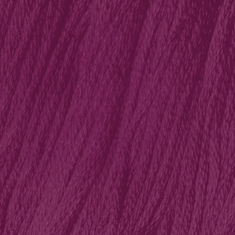 Picture of Sullivans Embroidery Floss