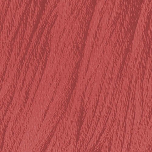 Picture of Sullivans Embroidery Floss