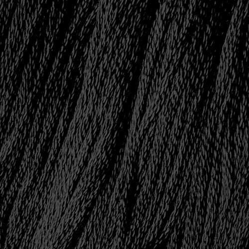 Picture of Sullivans Embroidery Floss