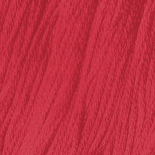 Picture of Sullivans Embroidery Floss