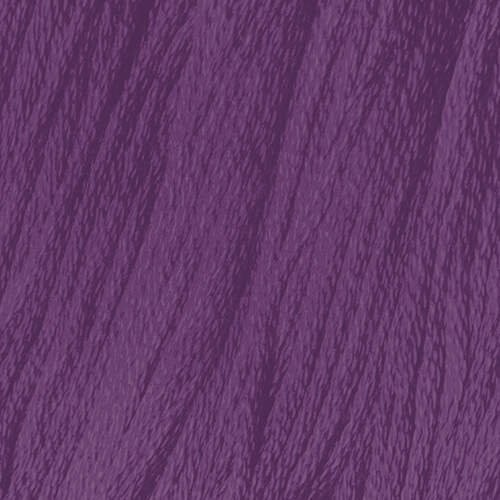 Picture of Sullivans Embroidery Floss