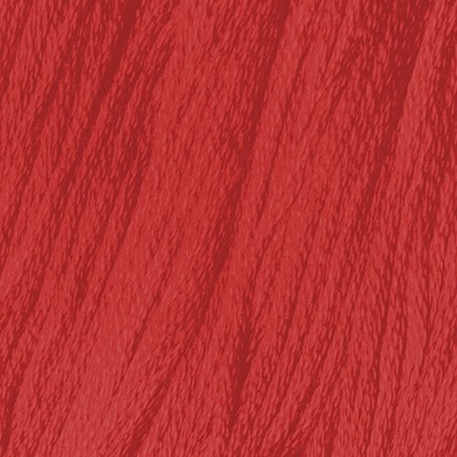 Picture of Sullivans Embroidery Floss