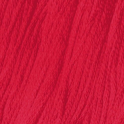 Picture of Sullivans Embroidery Floss