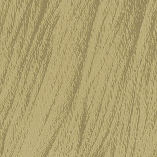 Picture of Sullivans Embroidery Floss