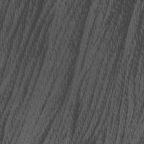 Picture of Sullivans Embroidery Floss