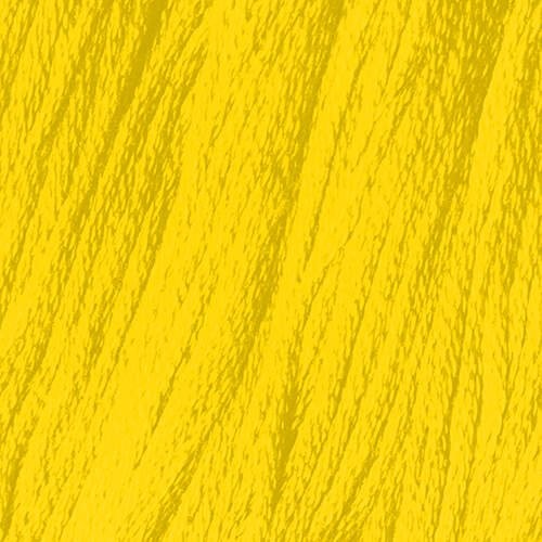 Picture of Sullivans Embroidery Floss