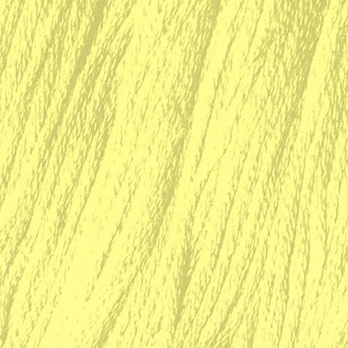 Picture of Sullivans Embroidery Floss