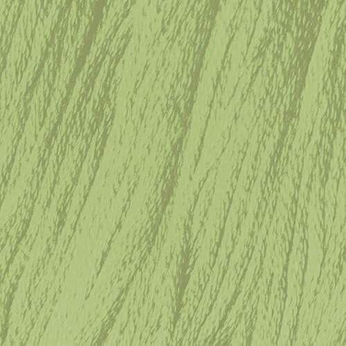 Picture of Sullivans Embroidery Floss