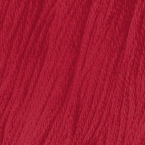 Picture of Sullivans Embroidery Floss