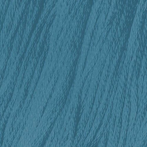 Picture of Sullivans Embroidery Floss