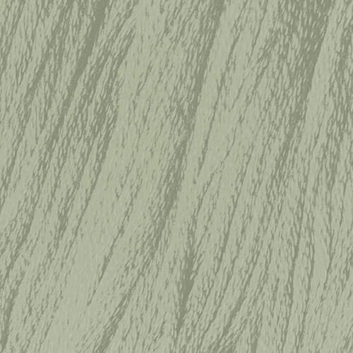 Picture of Sullivans Embroidery Floss