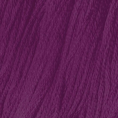 Picture of Sullivans Embroidery Floss