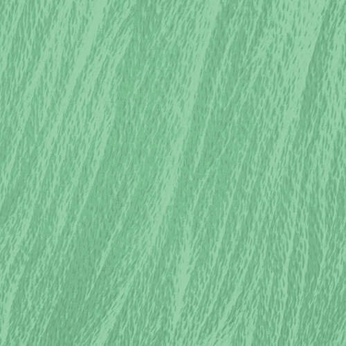 Picture of Sullivans Embroidery Floss