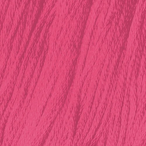 Picture of Sullivans Embroidery Floss