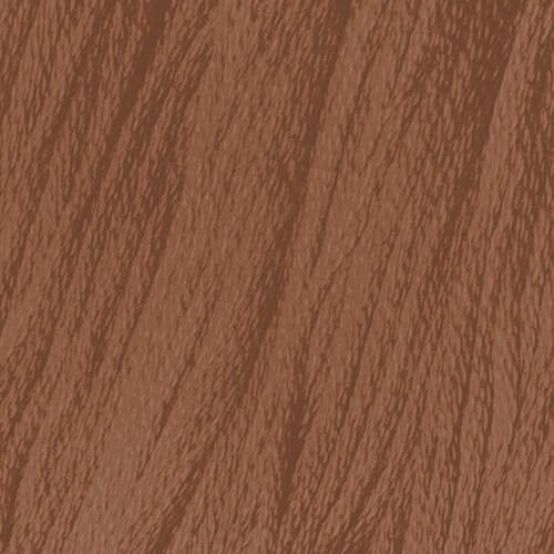 Picture of Sullivans Embroidery Floss