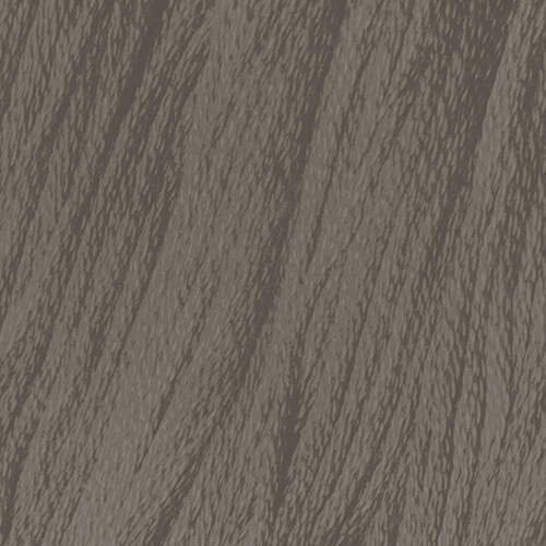 Picture of Sullivans Embroidery Floss