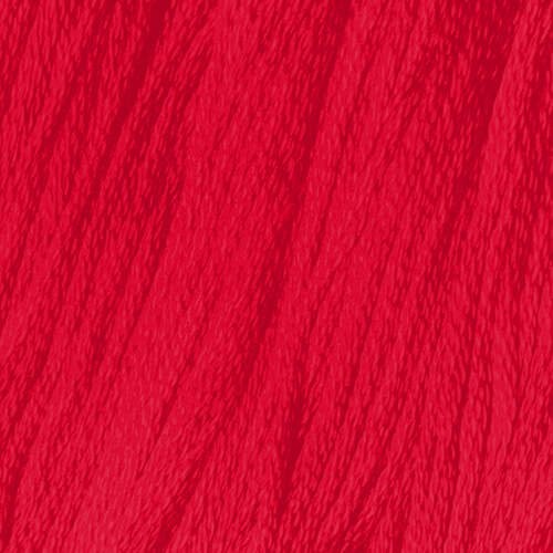 Picture of Sullivans Embroidery Floss