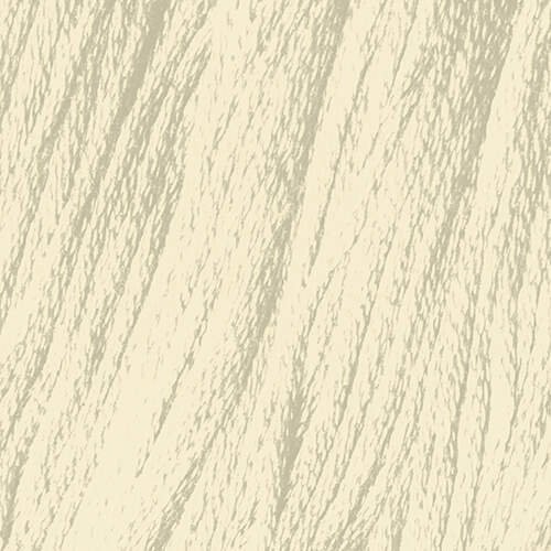 Picture of Sullivans Embroidery Floss