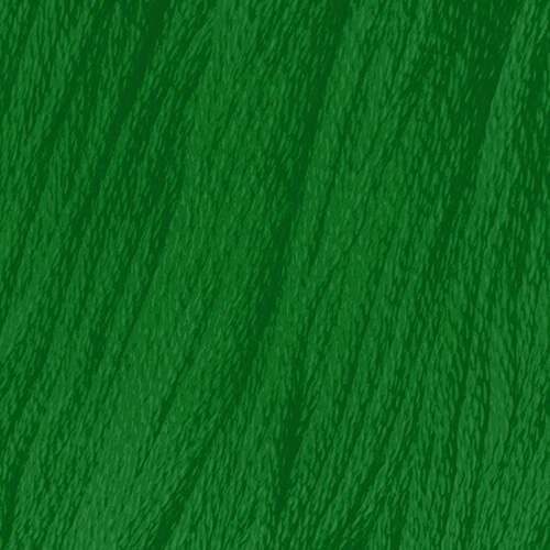 Picture of Sullivans Embroidery Floss