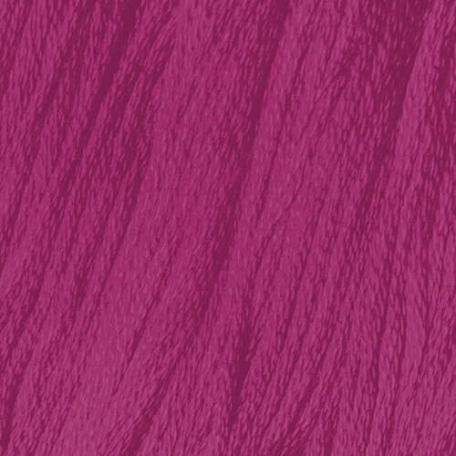 Picture of Sullivans Embroidery Floss