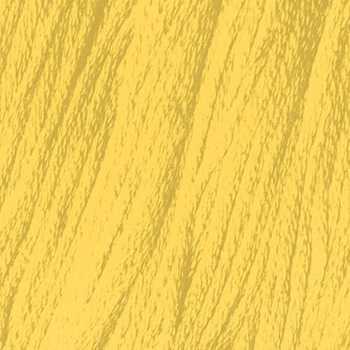 Picture of Sullivans Embroidery Floss