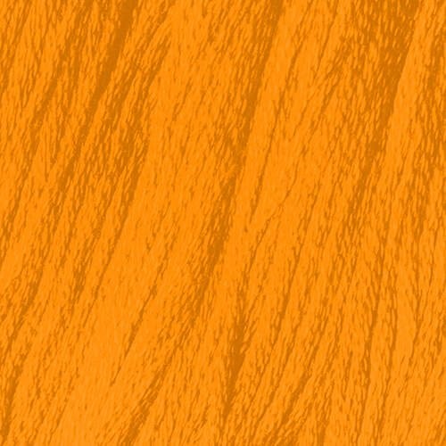 Picture of Sullivans Embroidery Floss