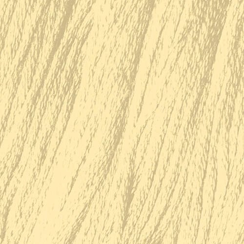 Picture of Sullivans Embroidery Floss