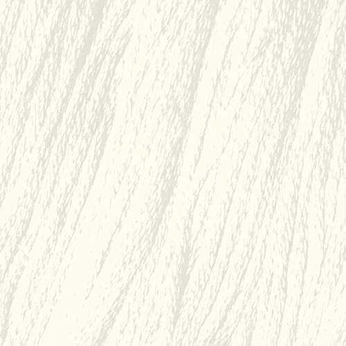 Picture of Sullivans Embroidery Floss