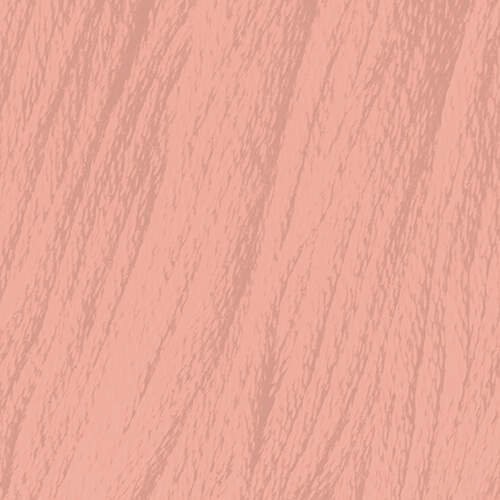 Picture of Sullivans Embroidery Floss