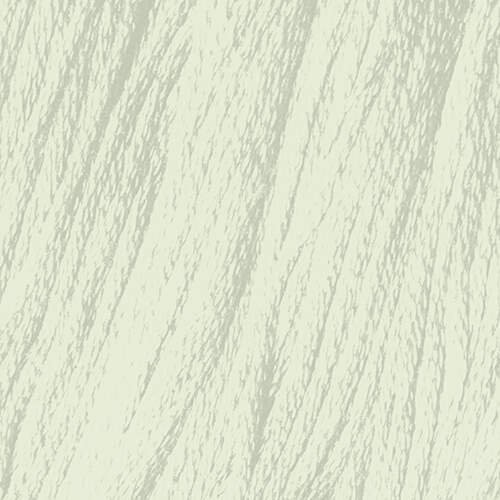 Picture of Sullivans Embroidery Floss