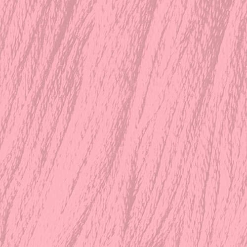 Picture of Sullivans Embroidery Floss