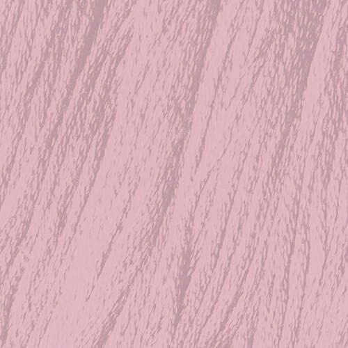 Picture of Sullivans Embroidery Floss