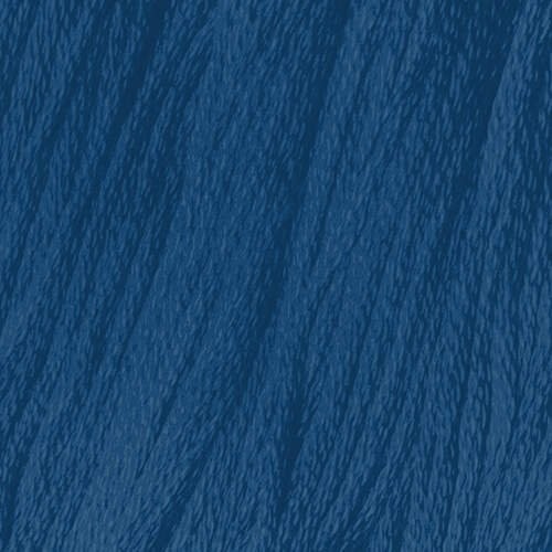 Picture of Sullivans Embroidery Floss