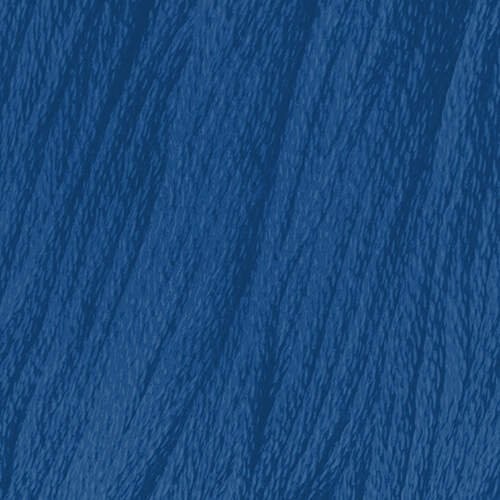 Picture of Sullivans Embroidery Floss