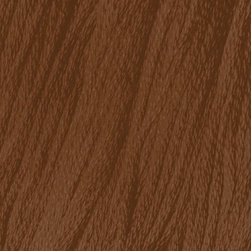 Picture of Sullivans Embroidery Floss