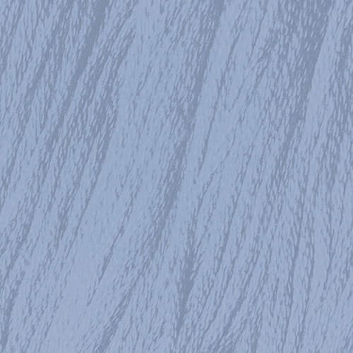 Picture of Sullivans Embroidery Floss