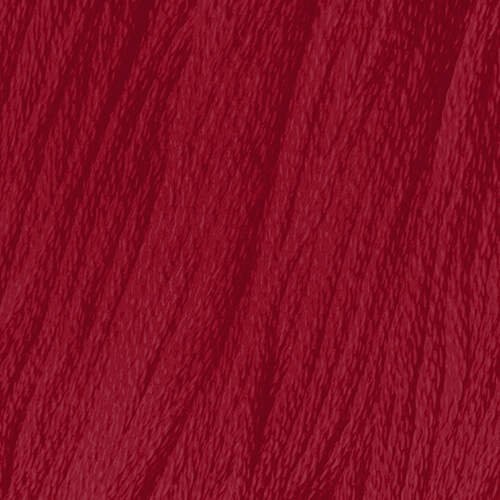 Picture of Sullivans Embroidery Floss