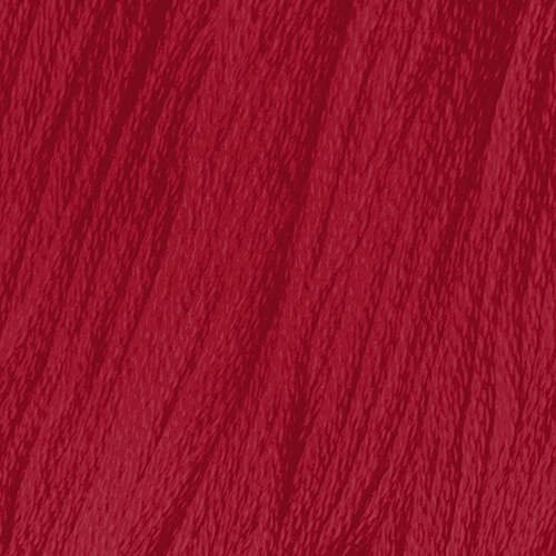 Picture of Sullivans Embroidery Floss