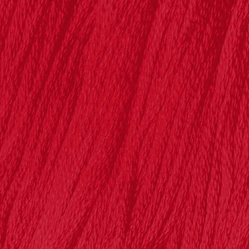 Picture of Sullivans Embroidery Floss