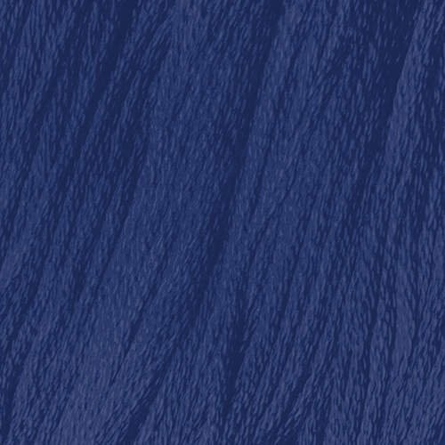 Picture of Sullivans Embroidery Floss