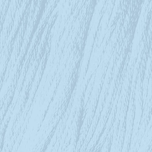 Picture of Sullivans Embroidery Floss