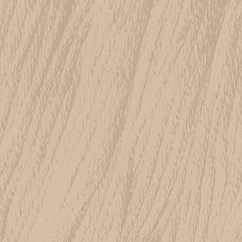 Picture of Sullivans Embroidery Floss