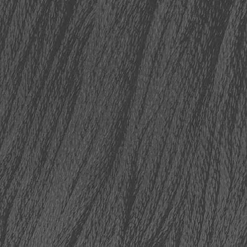 Picture of Sullivans Embroidery Floss