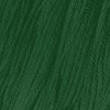Picture of Sullivans Embroidery Floss