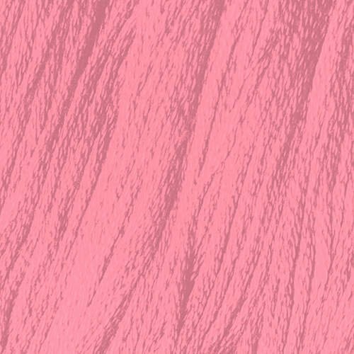 Picture of Sullivans Embroidery Floss