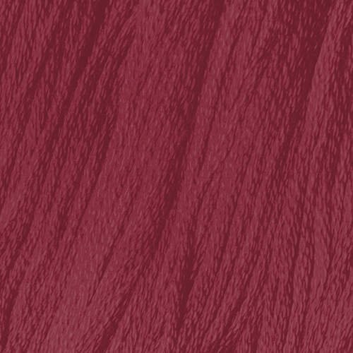 Picture of Sullivans Embroidery Floss