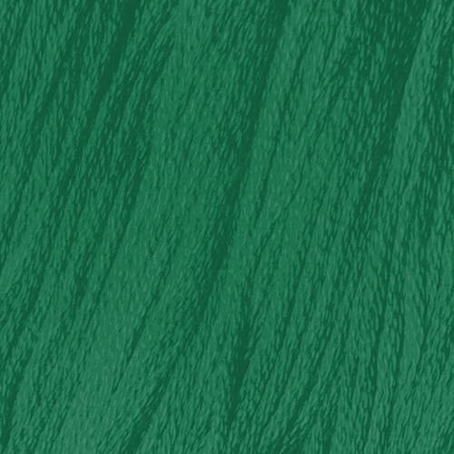 Picture of Sullivans Embroidery Floss