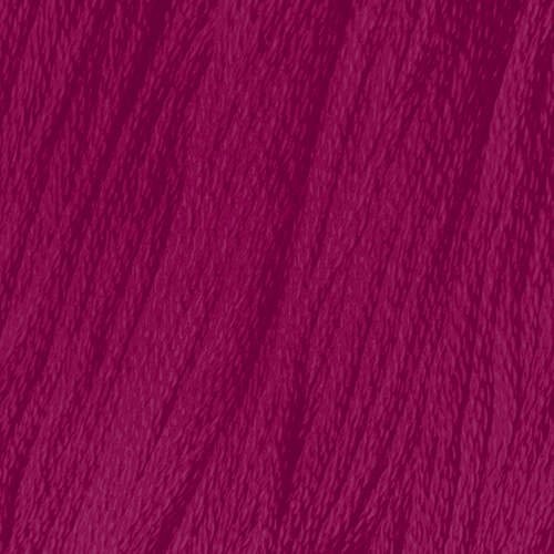 Picture of Sullivans Embroidery Floss