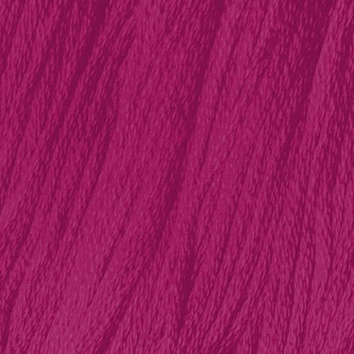Picture of Sullivans Embroidery Floss